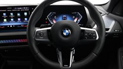 2025 (75) BMW 2 SERIES 220 M Sport 4dr Step Auto 5360891