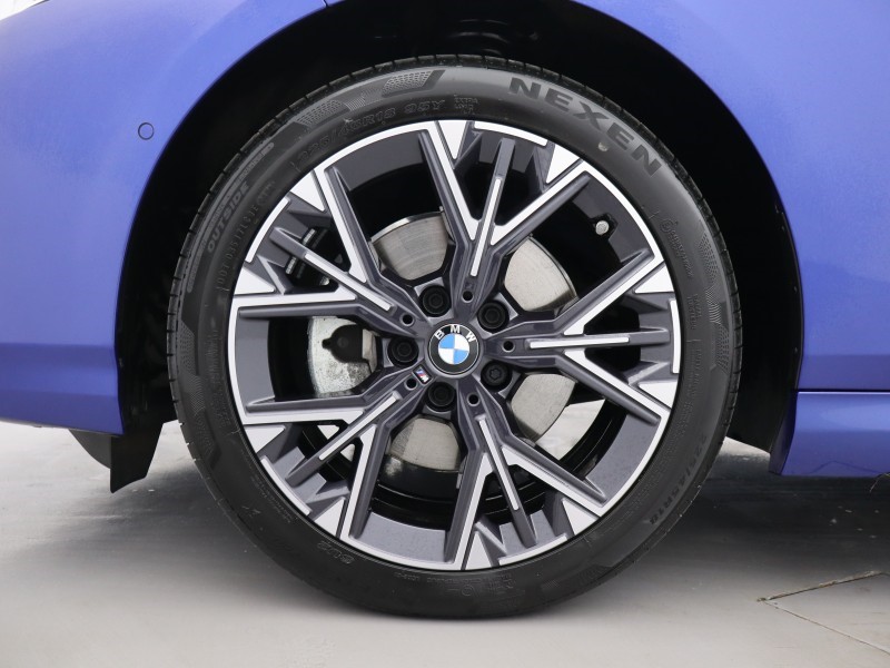 2025 (75) BMW 2 SERIES 220 M Sport 4dr Step Auto 5360872