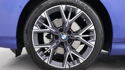 2025 (75) BMW 2 SERIES 220 M Sport 4dr Step Auto 5360872
