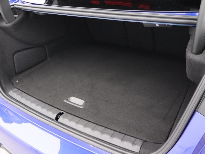 2025 (75) BMW 2 SERIES 220 M Sport 4dr Step Auto 5360869