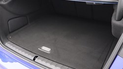 2025 (75) BMW 2 SERIES 220 M Sport 4dr Step Auto 5360869