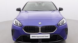 2025 (75) BMW 2 SERIES 220 M Sport 4dr Step Auto 5360857