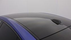 2025 (75) BMW 2 SERIES 220 M Sport 4dr Step Auto 5360871