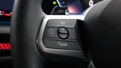 2025 (75) BMW 2 SERIES 220 M Sport 4dr Step Auto 5360897