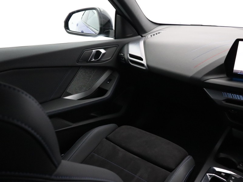 2025 (75) BMW 2 SERIES 220 M Sport 4dr Step Auto 5360895