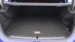 2025 (75) BMW 2 SERIES 220 M Sport 4dr Step Auto 5360868