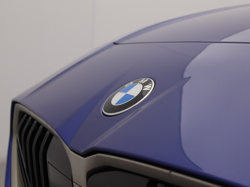 2025 (75) BMW 2 SERIES 220 M Sport 4dr Step Auto 5360874