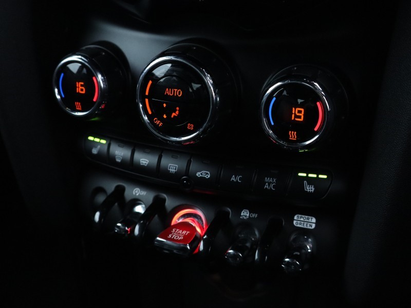 2020 (70) MINI COOPER 2.0 S Sport 3dr Auto 5444790