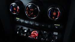2020 (70) MINI COOPER 2.0 S Sport 3dr Auto 5444790