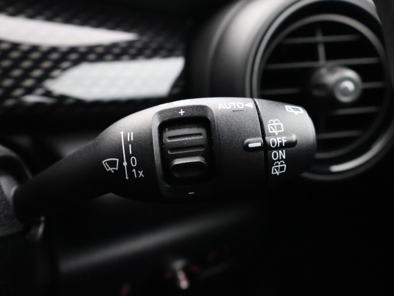 2020 (70) MINI COOPER 2.0 S Sport 3dr Auto 5444799
