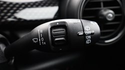 2020 (70) MINI COOPER 2.0 S Sport 3dr Auto 5444799