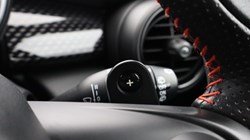 2020 (70) MINI COOPER 2.0 S Sport 3dr Auto 5444797