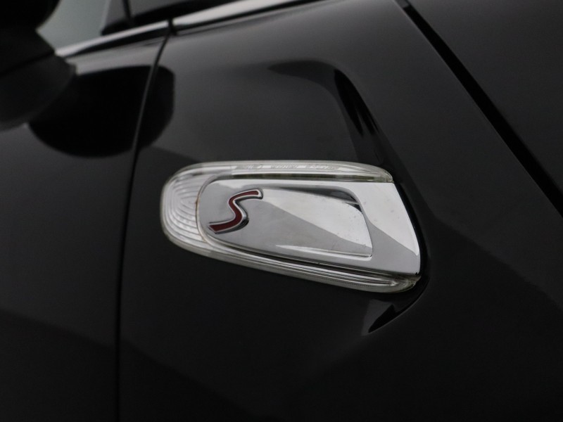 2020 (70) MINI COOPER 2.0 S Sport 3dr Auto 5444762