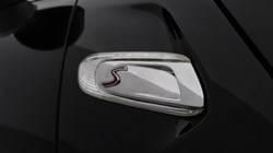 2020 (70) MINI COOPER 2.0 S Sport 3dr Auto 5444762