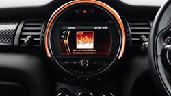 2020 (70) MINI COOPER 2.0 S Sport 3dr Auto 5444776