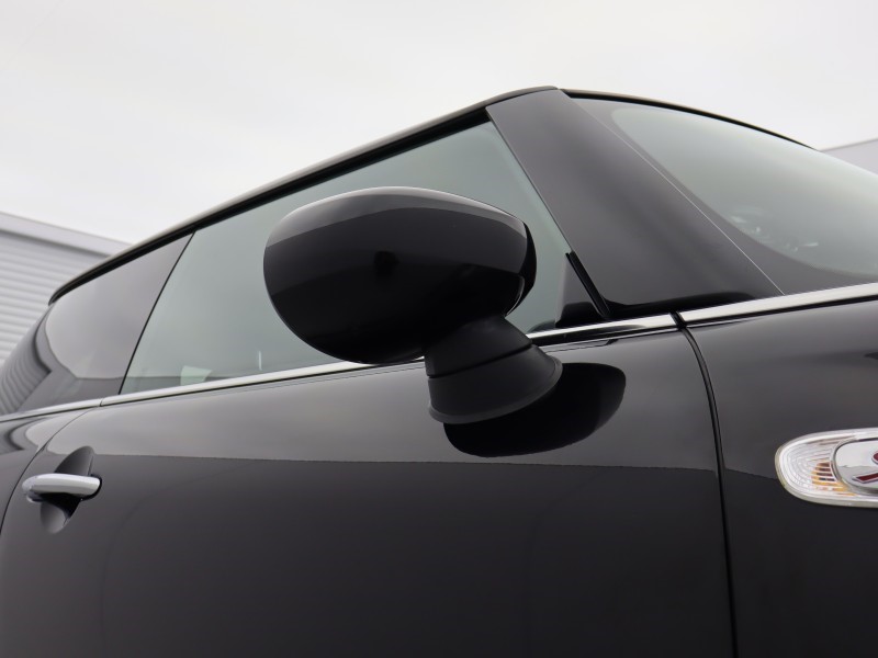 2020 (70) MINI COOPER 2.0 S Sport 3dr Auto 5444761