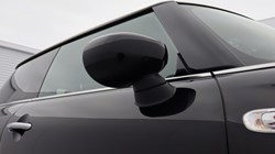 2020 (70) MINI COOPER 2.0 S Sport 3dr Auto 5444761