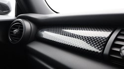 2020 (70) MINI COOPER 2.0 S Sport 3dr Auto 5444789
