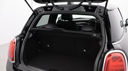 2020 (70) MINI COOPER 2.0 S Sport 3dr Auto 5444755