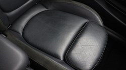 2020 (70) MINI COOPER 2.0 S Sport 3dr Auto 5444786