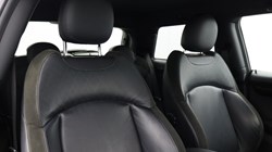 2020 (70) MINI COOPER 2.0 S Sport 3dr Auto 5444763
