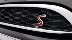 2020 (70) MINI COOPER 2.0 S Sport 3dr Auto 5444760