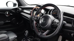 2020 (70) MINI COOPER 2.0 S Sport 3dr Auto 5444770