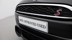 2020 (70) MINI COOPER 2.0 S Sport 3dr Auto 5444759