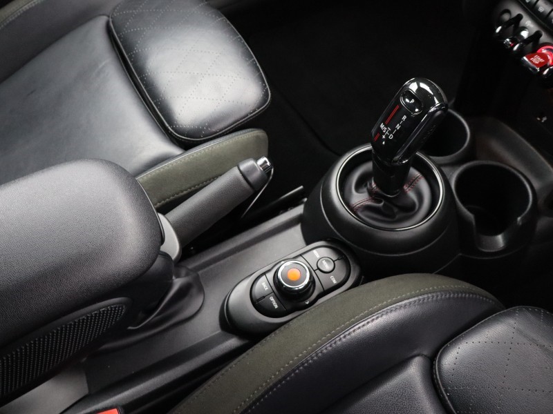 2020 (70) MINI COOPER 2.0 S Sport 3dr Auto 5444780