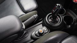 2020 (70) MINI COOPER 2.0 S Sport 3dr Auto 5444780