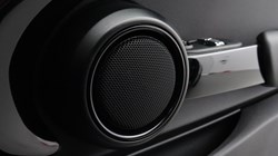 2020 (70) MINI COOPER 2.0 S Sport 3dr Auto 5444766