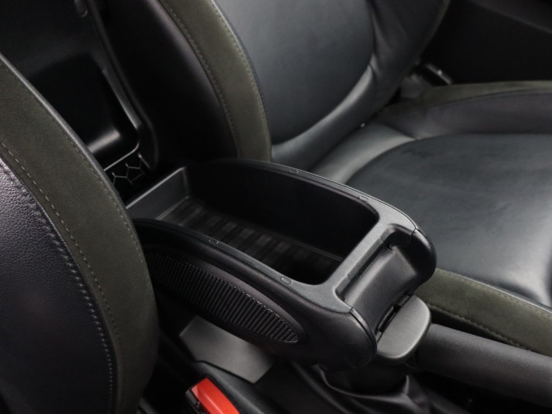 2020 (70) MINI COOPER 2.0 S Sport 3dr Auto 5444785