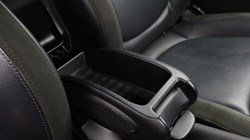 2020 (70) MINI COOPER 2.0 S Sport 3dr Auto 5444785