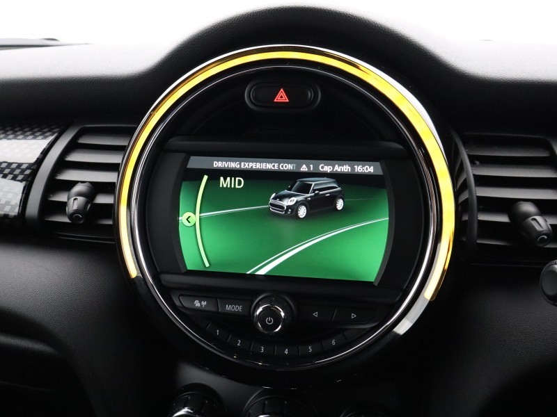 2020 (70) MINI COOPER 2.0 S Sport 3dr Auto 5444804