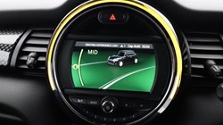 2020 (70) MINI COOPER 2.0 S Sport 3dr Auto 5444804