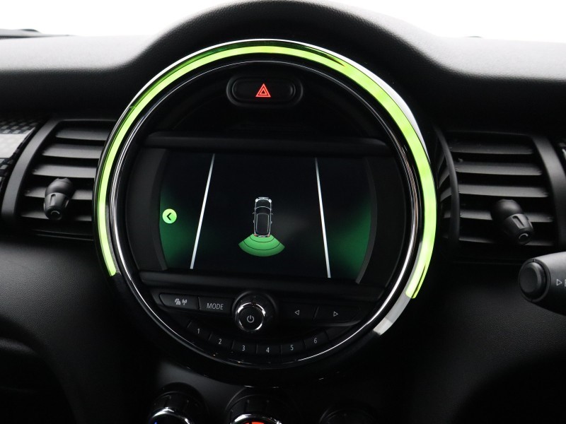 2020 (70) MINI COOPER 2.0 S Sport 3dr Auto 5444807
