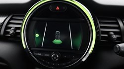 2020 (70) MINI COOPER 2.0 S Sport 3dr Auto 5444807