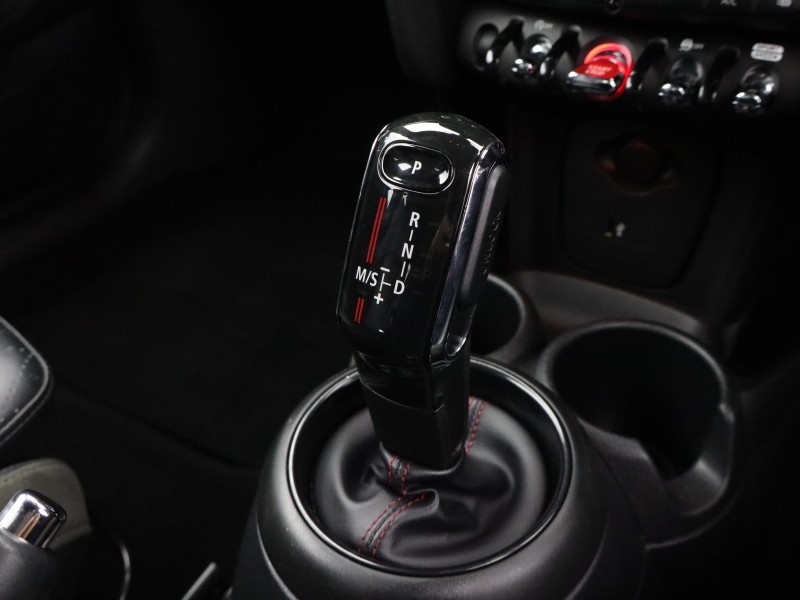 2020 (70) MINI COOPER 2.0 S Sport 3dr Auto 5444782