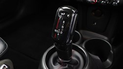 2020 (70) MINI COOPER 2.0 S Sport 3dr Auto 5444782