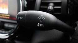 2020 (70) MINI COOPER 2.0 S Sport 3dr Auto 5444798