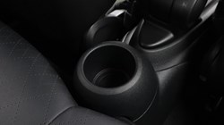 2020 (70) MINI COOPER 2.0 S Sport 3dr Auto 5444777