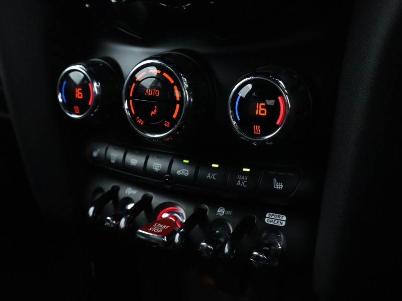 2020 (70) MINI COOPER 2.0 S Sport 3dr Auto 5444791