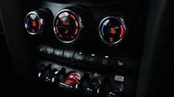 2020 (70) MINI COOPER 2.0 S Sport 3dr Auto 5444791