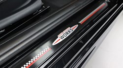 2020 (70) MINI COOPER 2.0 S Sport 3dr Auto 5444764