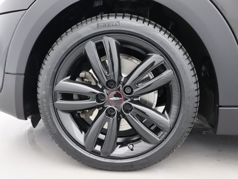2020 (70) MINI COOPER 2.0 S Sport 3dr Auto 5444757