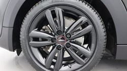 2020 (70) MINI COOPER 2.0 S Sport 3dr Auto 5444757