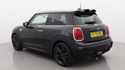 2020 (70) MINI COOPER 2.0 S Sport 3dr Auto 5444745