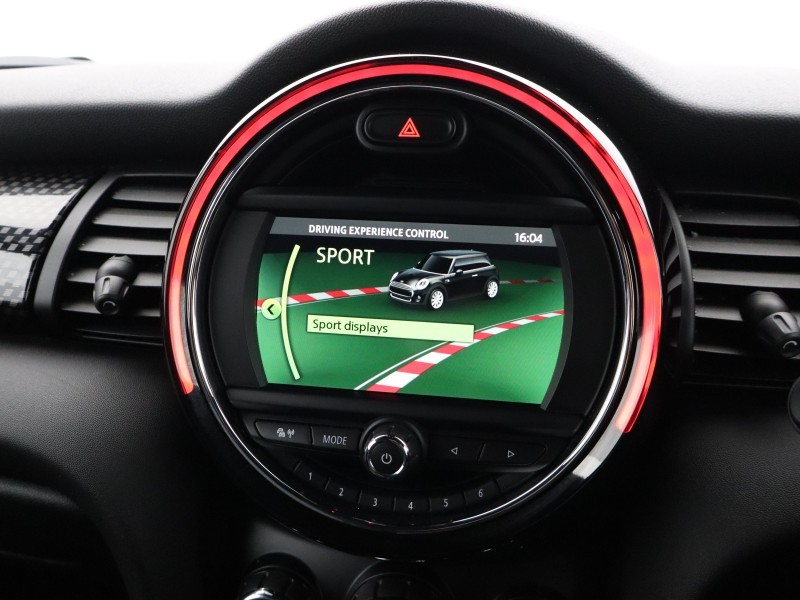 2020 (70) MINI COOPER 2.0 S Sport 3dr Auto 5444803