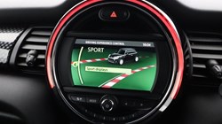 2020 (70) MINI COOPER 2.0 S Sport 3dr Auto 5444803