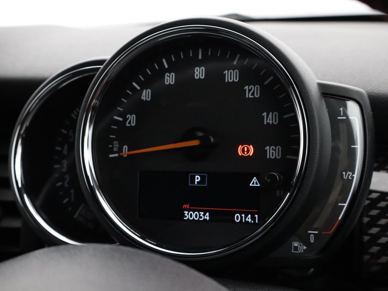 2020 (70) MINI COOPER 2.0 S Sport 3dr Auto 5444800